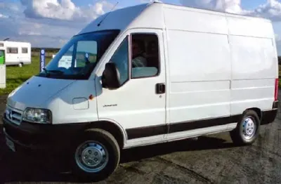 Transport Bydgoszcz.